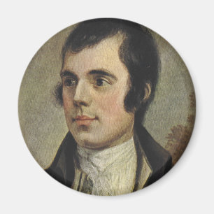Imã Rabbie Burns