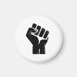 Imã Race Solidariedade