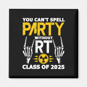 Imã Rad Tech Student Rt Cl De 2025 Radiology Graduatio