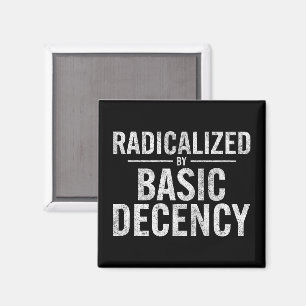 Imã Radicalizado Por Engraçado De Decência Básica