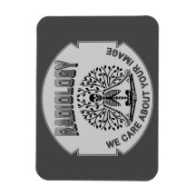 Radiologia Humor - Sua Imagem Importa