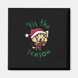 Imã Rage Tis The Season
