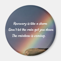 Rainbow para recuperação de Vícios Inspiron