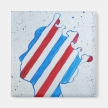 Rainha Elizabeth II Jubilee Platinum Reino Unido