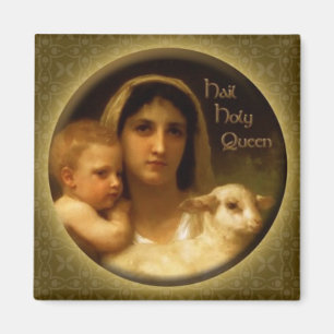 Imã Rainha santamente da saraiva