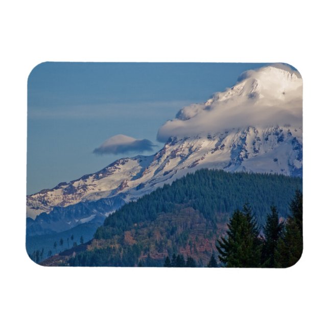 Ímã Rainier P5002 (Horizontal)