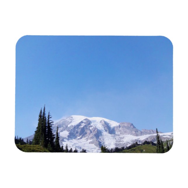 Ímã Rainier PDSC213 (Horizontal)