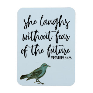 Ímã Raios sem Medo Provam Arte Palavra