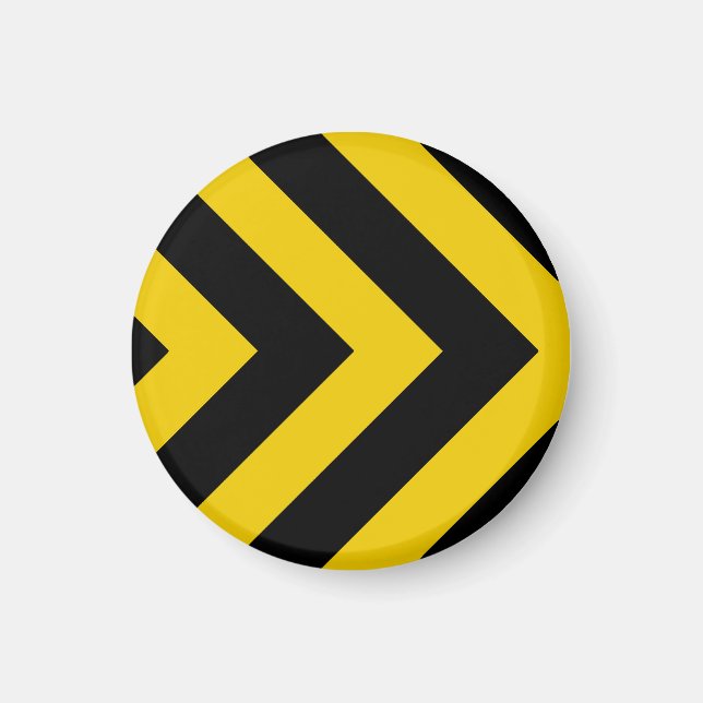 Imã Raiz Axed SCA (Frente)