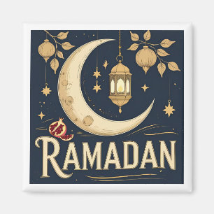 Imã Ramadã captura a luz, o ritmo e a reflexão