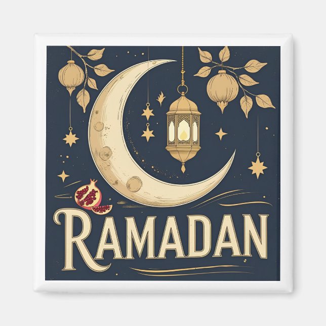 Imã Ramadã captura a luz, o ritmo e a reflexão (Frente)