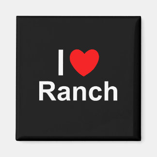Imã Ranch