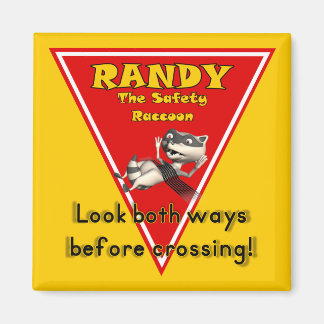 Imã Randy