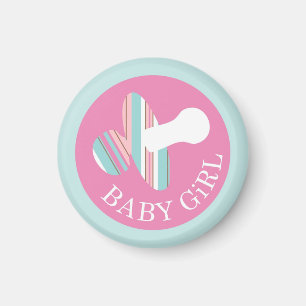 Imã Rapariga FP Magnet R5