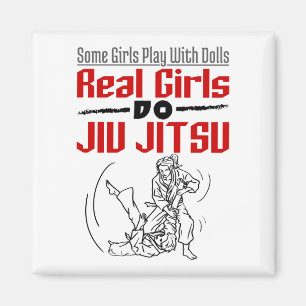 Imã Raparigas Reais Do Jiu Jitsu BJJ Jiujitsu Mulheres