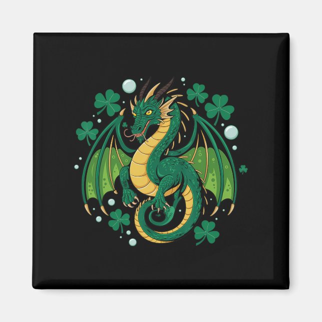 Imã Rapazes, Felz pascoa Dia Coelhinho, Jogo De Ovo, C (Frente)