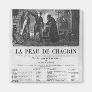 Imã Raphael de Valentin e comerciante