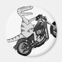 Raptor num porco