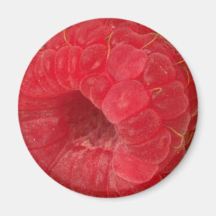 Imã rasberry
