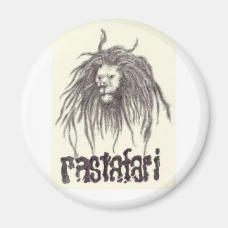 Imã Rastafar I