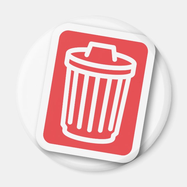 IMÃ RASTREAMENTO (Frente)