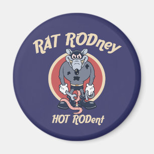Imã rat-rodney1-DKT