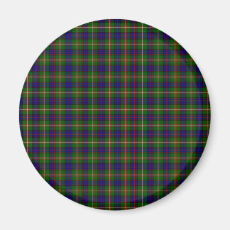 Imã Raynald Tartan