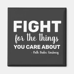 Imã RBG Ruth Bader Ginsburg cita Liberal Feminista