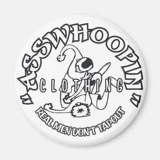 IMÃ REALMENDONTAPOUT