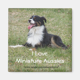 Imã RebelMagnet - personalizar