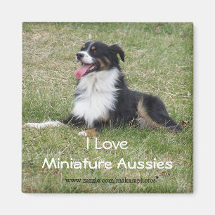 Imã RebelMagnet-personalize