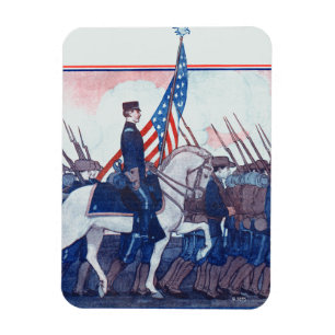 Ímã Recapturado: Uma história filipino da guerra