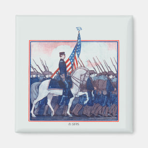 Imã Recapturado: Uma história filipino da guerra