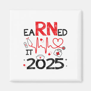Imã Recebeu 2025 Para Graduação De Enfermeiros Ou Rn L