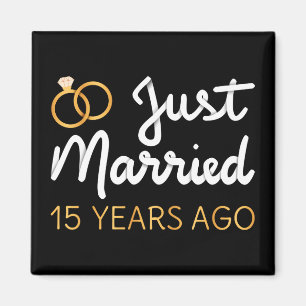 Imã Recem casados 15 Anos Atrás IV