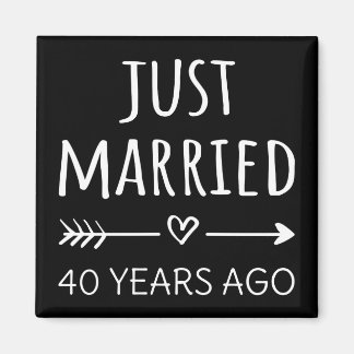 Imã Recem casados 40 Anos Atrás I