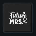 Imã Recem casados De Casamento De Noite De Noite De No<br><div class="desc">Casamento 2 Para Noite De Noite E Noite De Noite</div>