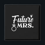 Imã Recem casados De Casamento De Noite De Noite De No<br><div class="desc">Recem casados De Casamento De Noite De Noite De Noite</div>