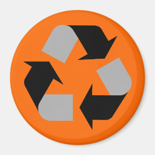 Imã Reciclar