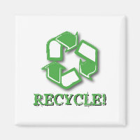 Reciclar