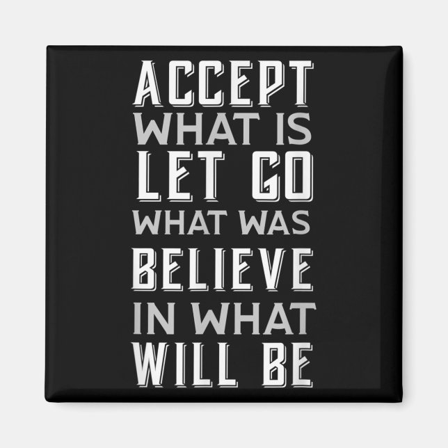 Imã Recovery To Sobriety Aa Alcoholics Na Narcotics Mo (Frente)