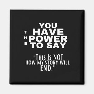 Imã Recuperação de Medicamentos Excesso de Dose Mês de