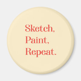 Imã Redefine Creativity by Embracing the Art