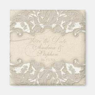 Imã Redemoinho barroco gravura a água-forte do laço 