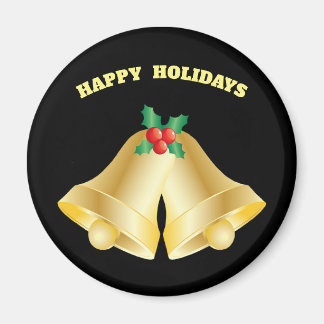 IMÃ REDES DE NATAL, REDES, FAVORES, ESTUDOS DE BOLSA