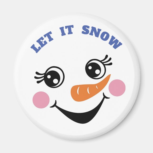 IMÃ REDES DE NATAL, REDES, FAVORES, ESTUDOS DE BOLSA (Frente)