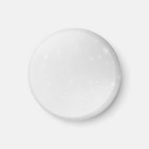 Imã Redesign a partir do Arranque - Criar um Personali