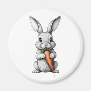 Imã Redondo Coelho da Páscoa