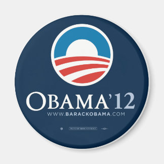 Imã Reeleição Do Presidente Barack Obama 2012