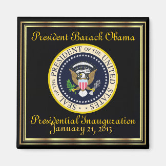 Imã Reeleição Do Presidente Obama 2012